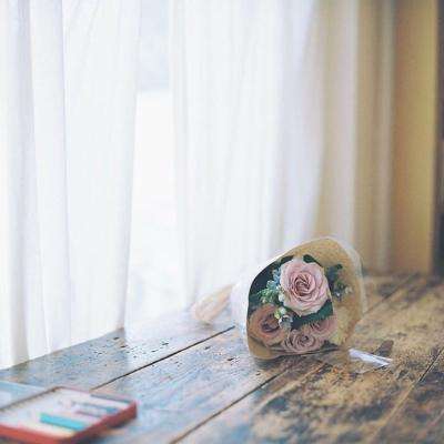 leyu·乐鱼(中国)体育截图