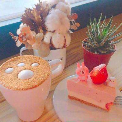 leyu·乐鱼(中国)体育